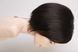 Wig 52593 CXD901G (4)