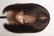 Wig system 3863/1 VI-12-N82 (4/0)