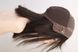 Wig system 3863/1 VI-12-N82 (4/0)