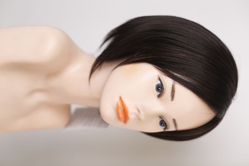 Wig 52593 CXD901G (4)