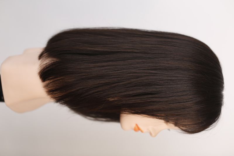 Wig system 3863/1 VI-12-N82 (4/0)