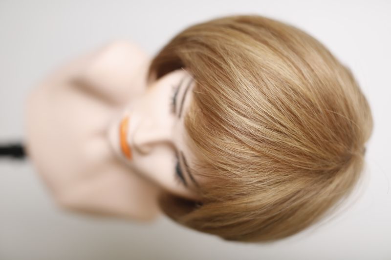 Wig 31020 G-179HH (12H26)