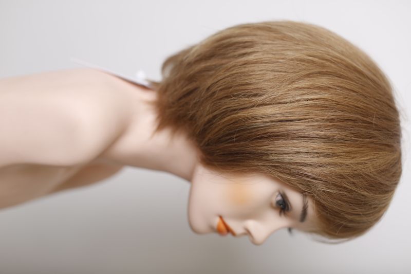 Wig 31020 G-179HH (12H26)