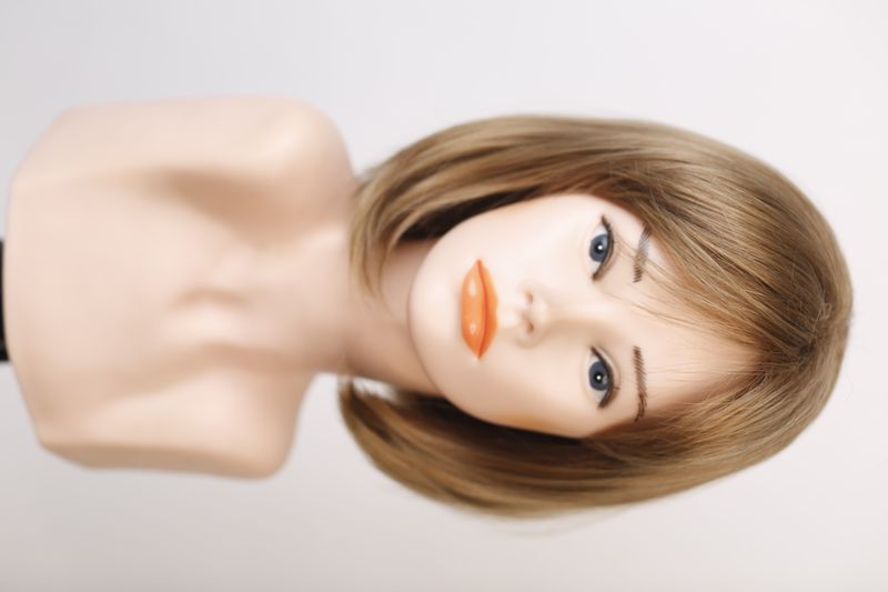 Wig 52581 RG-4408A (15)