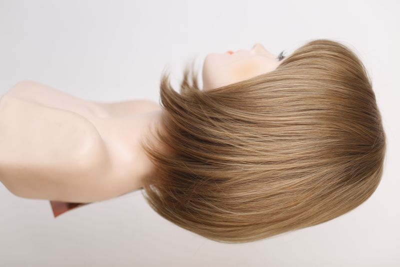 Wig 52581 RG-4408A (15)