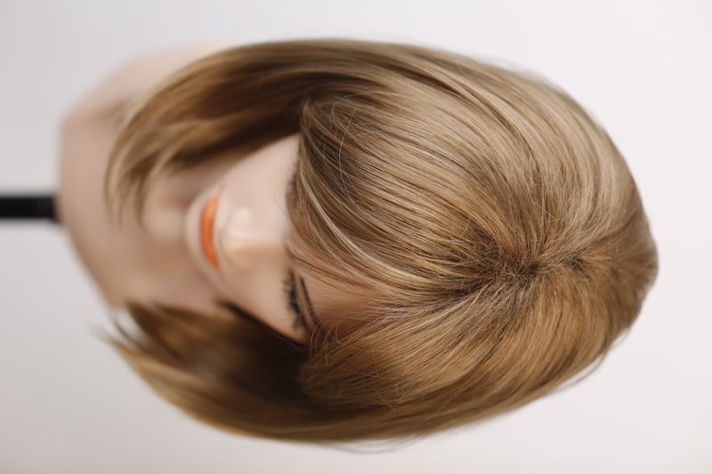 Wig 52581 RG-4408A (15)