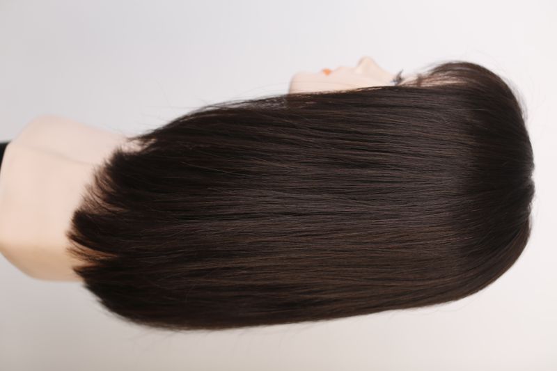 Wig system 3863/1 VI-12-N82 (4/0)