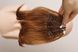 Grzywka na spinkach do włosów 7560 LOL-8 3CLips (8)