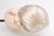 Wig 52573 RG-9758 (AB102)