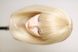 Wig 52665 DW2140Q TERMO (24BT613)