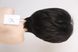 Wig 52544 RG-9714 (2)