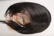 Wig 52595 CXD934 (2)