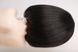 Wig 52595 CXD934 (2)