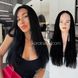 Wig sistem 3925 (4/0)