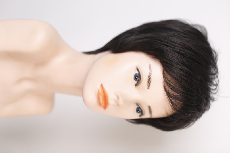 Wig 52544 RG-9714 (2)