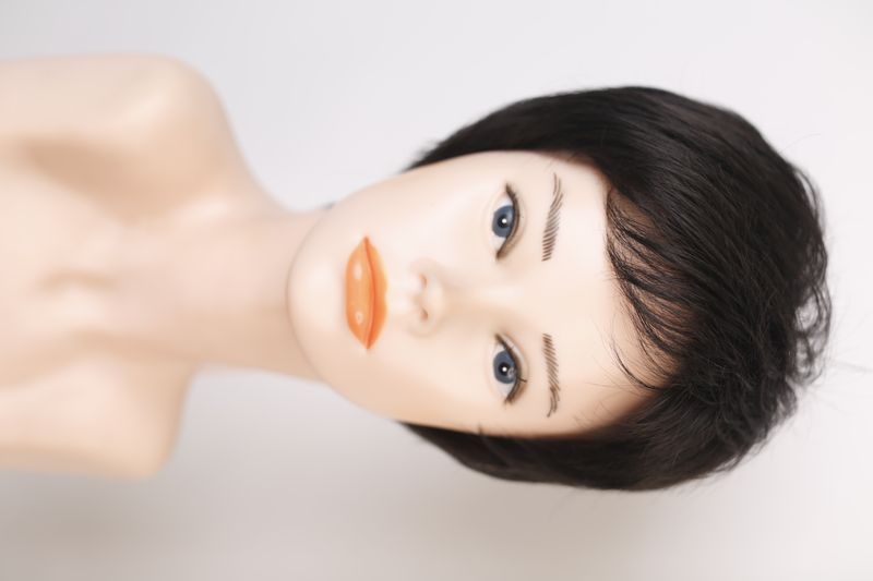 Wig 52544 RG-9714 (2)