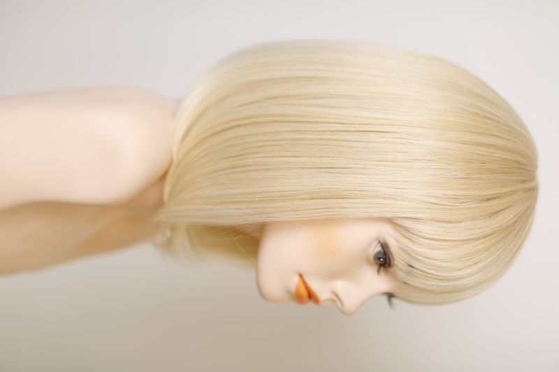 Wig 52665 DW2140Q TERMO (24BT613)