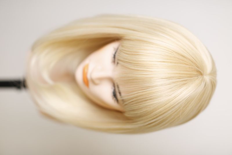 Wig 52665 DW2140Q TERMO (24BT613)