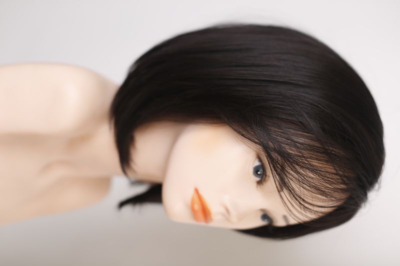 Wig 52595 CXD934 (2)