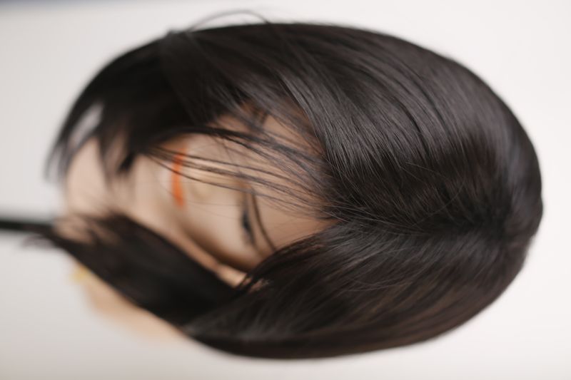 Wig 52595 CXD934 (2)