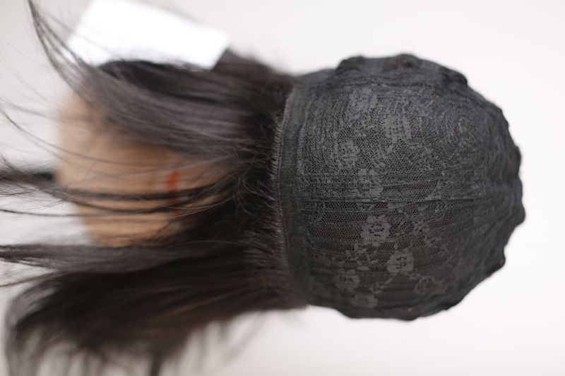 Wig 52595 CXD934 (2)