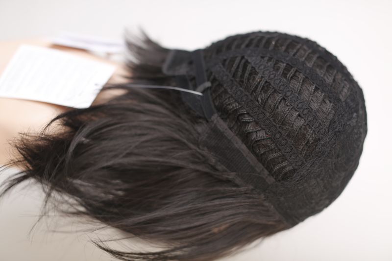 Wig 52595 CXD934 (2)