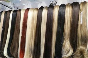 TYPES OF WIGS: HOW TO CHOOSE THE RIGHT ONE?