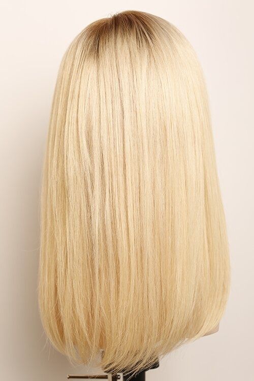 Wig 3141 (7/0+10/3)