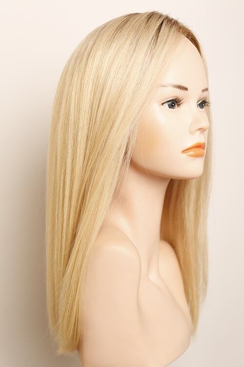 Wig 3141 (7/0+10/3)