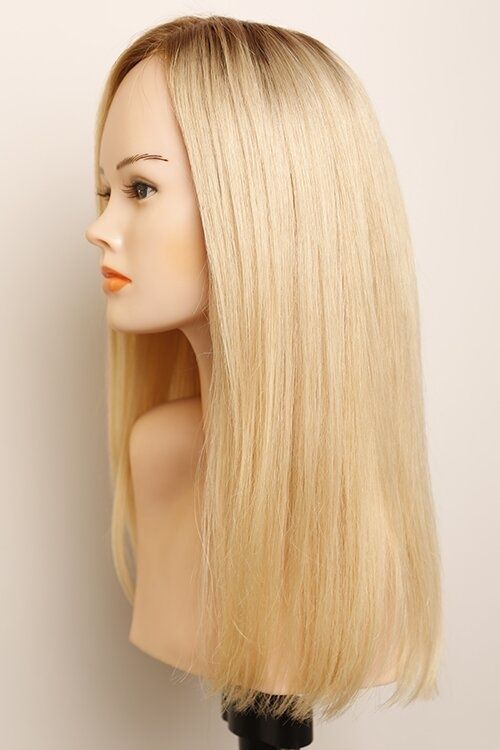 Wig 3141 (7/0+10/3)