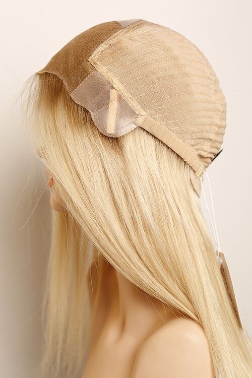 Wig 3141 (7/0+10/3)