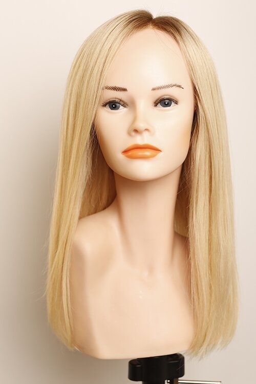 Wig 3141 (7/0+10/3)