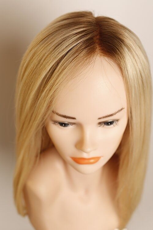 Wig 3141 (7/0+10/3)