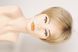 Women's wig 53048 H2608 (Y928H) Artificial light short hair