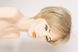 Women's wig 53048 H2608 (Y928H) Artificial light short hair