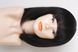 Wig 3771 039HH (1)