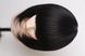 Wig 3771 039HH (1)