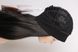 Half wig on a ribbon 7957 E-679B (2)