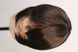 Wig 4637 DW3405 (6)