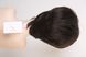 Wig 52535 CXD769 (6)