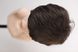 Wig 52535 CXD769 (6)