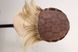 Women's wig 53048 H2608 (Y928H) Artificial light short hair
