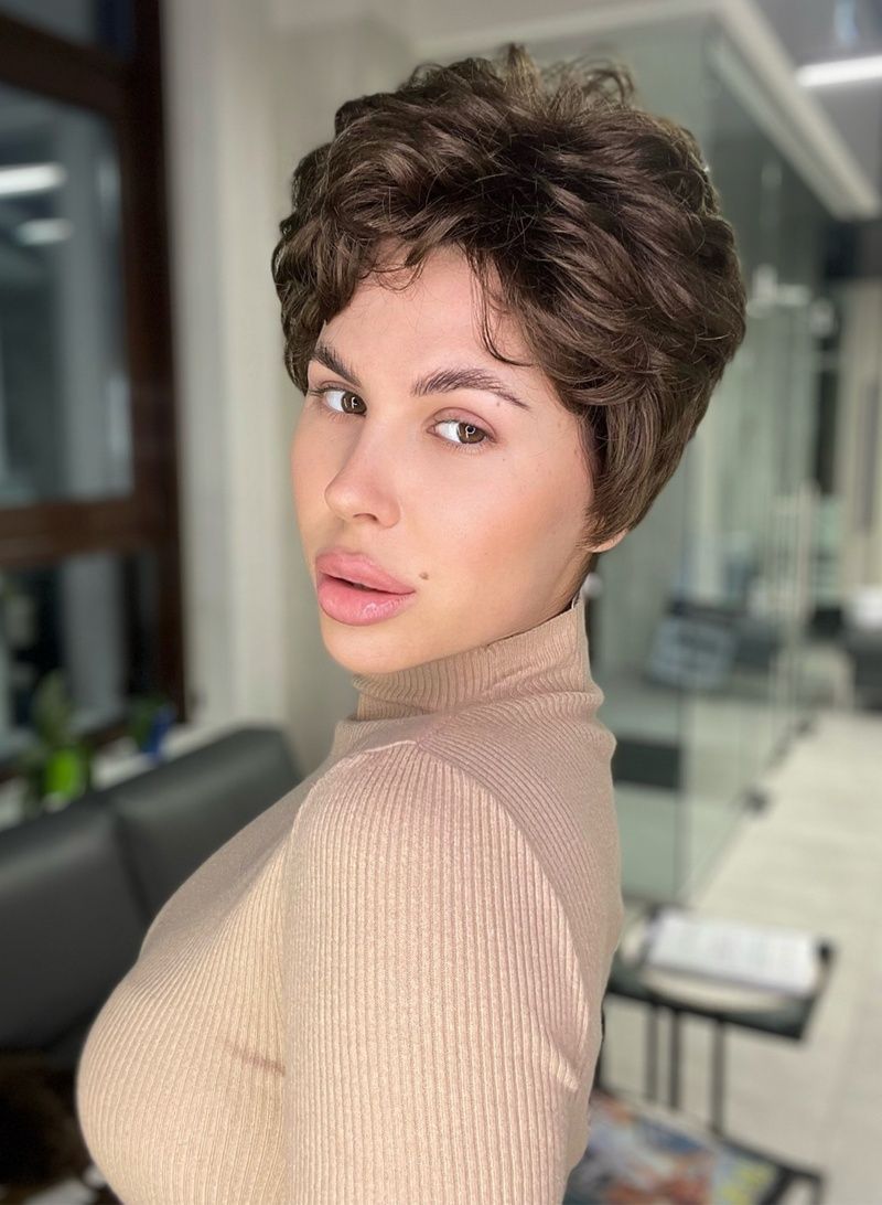 Wig 4426 E-015C (8)