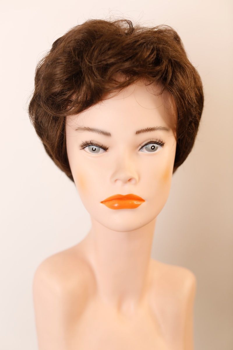 Wig 4426 E-015C (8)