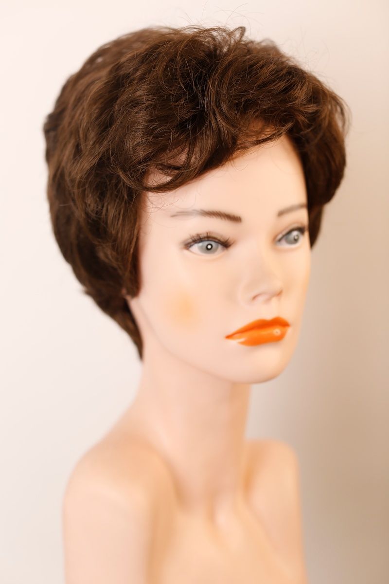 Wig 4426 E-015C (8)