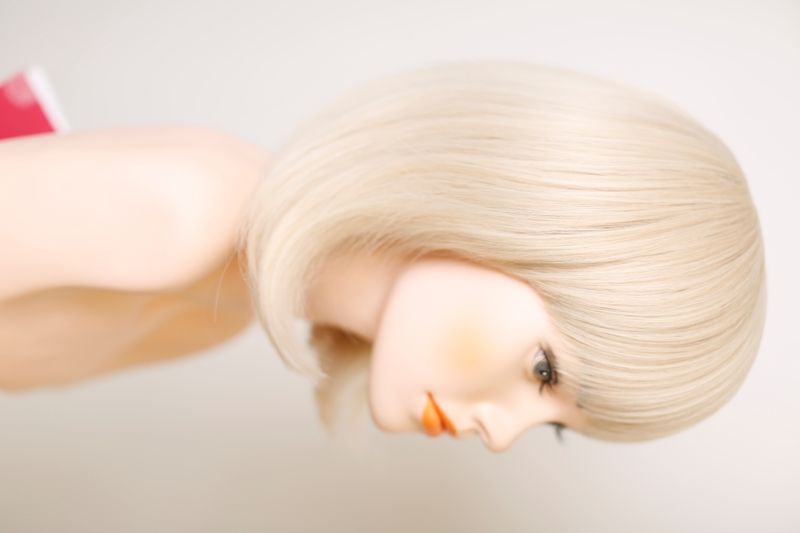 Wig 52668 SW501 (122)