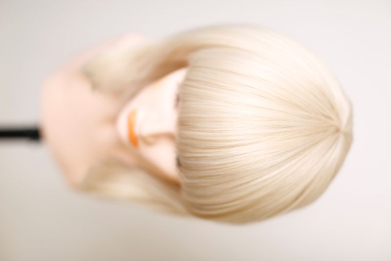 Wig 52668 SW501 (122)