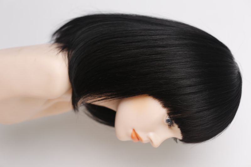 Wig 3771 039HH (1)