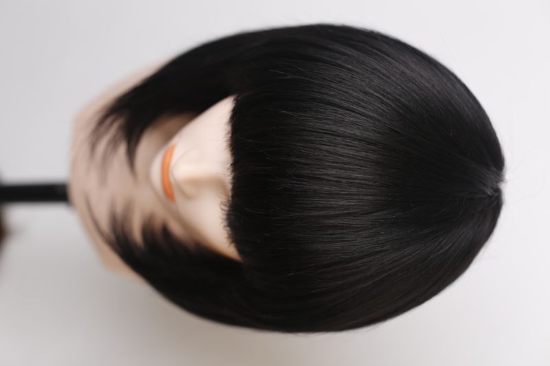 Wig 3771 039HH (1)