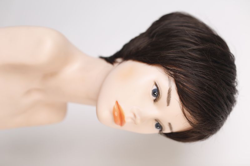 Wig 52535 CXD769 (6)